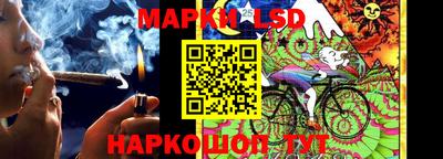 ПСИЛОЦИБИНОВЫЕ ГРИБЫ Партизанск