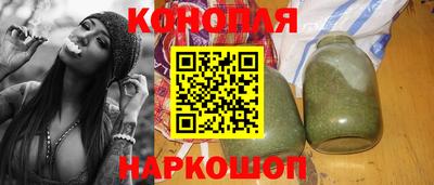 твердый Пенза